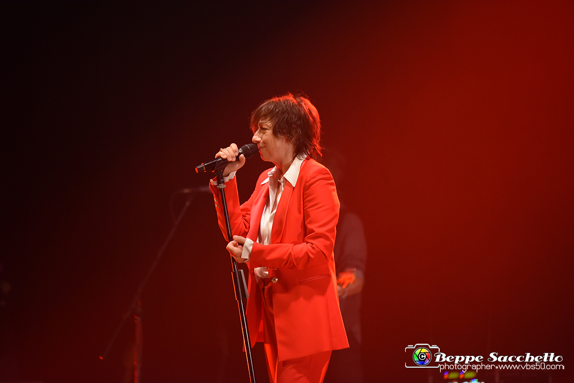 VBS_8008 - Concerto Gianna Nannini - In teatro tour 2022.jpg